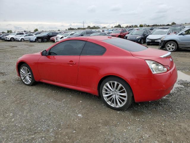 2012 Infiniti G37 მანქანა იყიდება აუქციონზე, vin: JN1CV6EL0CM472915, აუქციონის ნომერი: 90755205