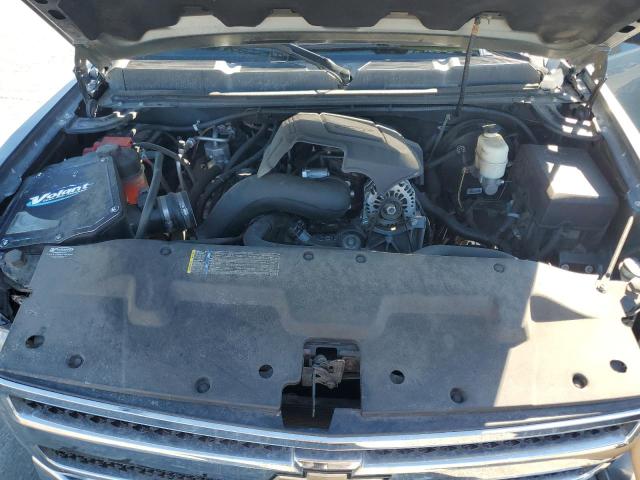 Aukcja sprzedaży 2010 Chev Silverado, vin: 3GCRKSE31AG299916, numer aukcji: 90303915