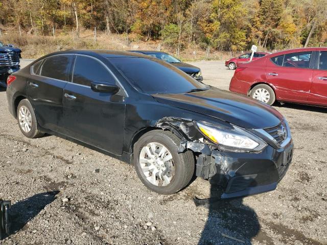 91107015 :رقم المزاد ، 1N4AL3AP5GN328185 vin ، 2016 Nissan Altima مزاد بيع