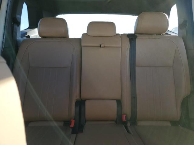 Продаж на аукціоні авто 2024 Volkswagen Tiguan, vin: 3VVMB7AX6RM073143, номер лоту: 91165485