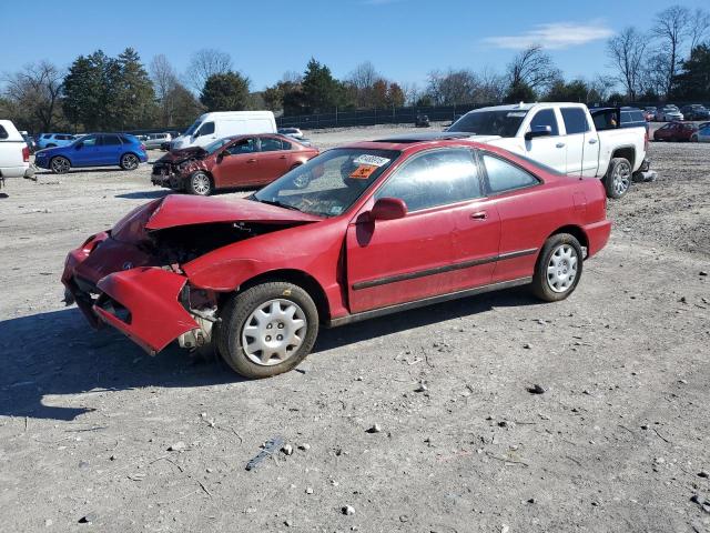 Aukcja sprzedaży 1995 Acura Integra, vin: JH4DC4359SS040123, numer aukcji: 91488915