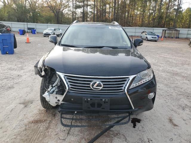92281725 :رقم المزاد ، 2T2BK1BA7EC234112 vin ، 2014 Lexus Rx مزاد بيع