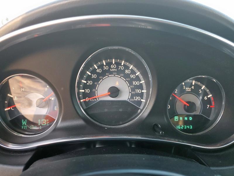 Продажа на аукционе авто 2014 Chrysler 200, vin: 1C3BCBEG1EN112340, номер лота: 91036345