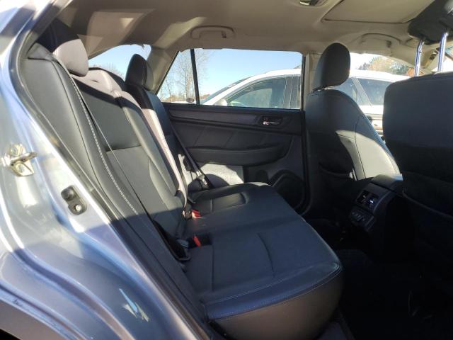 Продаж на аукціоні авто 2019 Subaru Outback, vin: 4S4BSANC0K3336692, номер лоту: 90595745