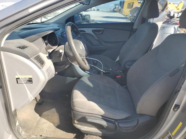 Aukcja sprzedaży 2013 Hyundai Elantra, vin: KMHDH4AEXDU808748, numer aukcji: 92699775