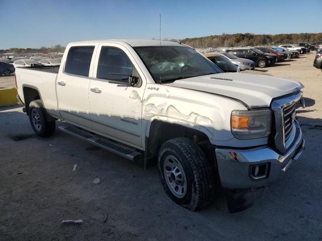 Продажа на аукционе авто 2015 Gmc Sierra, vin: 1GT12ZE86FF112308, номер лота: 91460725