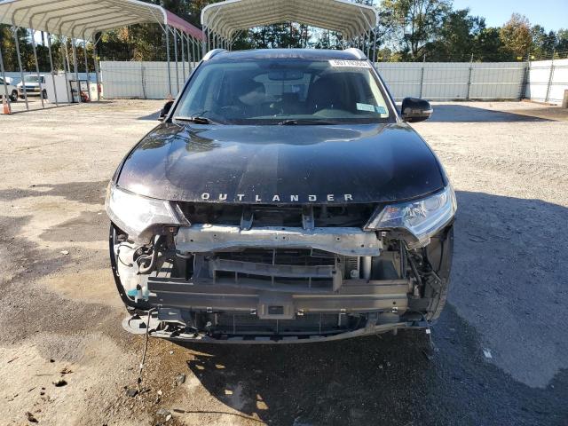 Aukcja sprzedaży 2018 Mitsubishi Outlander, vin: JA4J24A56JZ028389, numer aukcji: 90719365