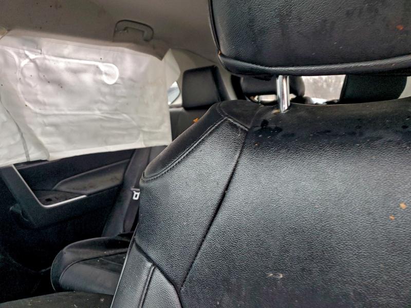 Продаж на аукціоні авто 2020 Toyota Rav4 Le, vin: 2T3LWRFV3LW081305, номер лоту: 94466775
