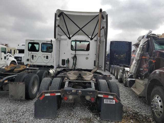 93019645 :رقم المزاد ، 1XPBA48X1JD478063 vin ، 2018 Peterbilt Tractor 579 مزاد بيع