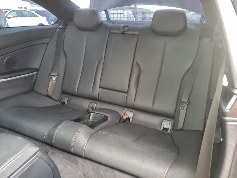 Продаж на аукціоні авто 2020 Bmw 430i, vin: WBA4W3C06LAG91580, номер лоту: 93705975