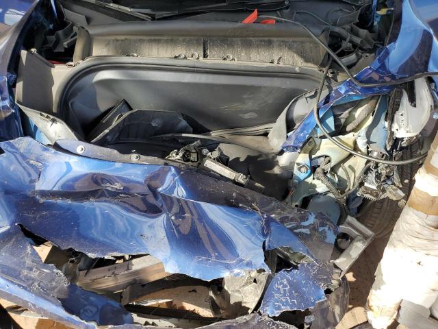 92226465 :رقم المزاد ، 7SAYGDED0RF114874 vin ، 2024 Tesla Model Y مزاد بيع