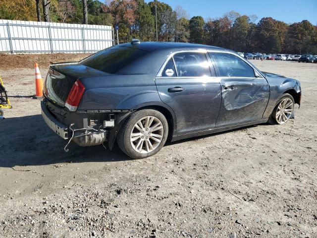 Aukcja sprzedaży 2017 Chrysler 300, vin: 2C3CCAAG6HH531074, numer aukcji: 90344895
