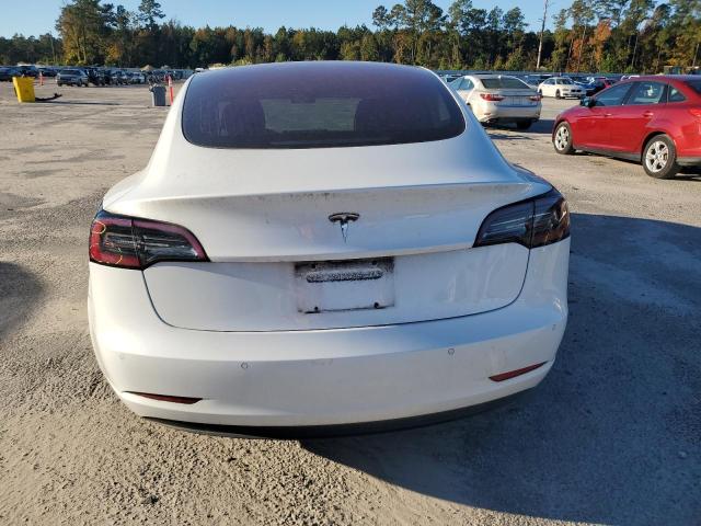Продаж на аукціоні авто 2018 Tesla Model 3, vin: 5YJ3E1EA5JF023380, номер лоту: 91984555