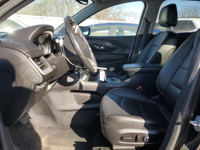 Aukcja sprzedaży 2019 Gmc Terrain, vin: 3GKALVEXXKL215457, numer aukcji: 89927275