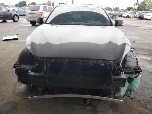 Aukcja sprzedaży 2018 Infiniti Q50, vin: JN1EV7AP7JM355384, numer aukcji: 93154785