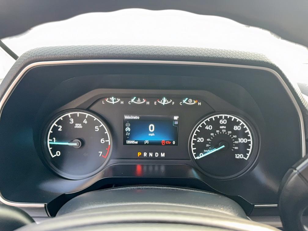 Продажа на аукционе авто 2022 Ford F150 Super, vin: 1FTEX1CP8NKD84332, номер лота: 93745585