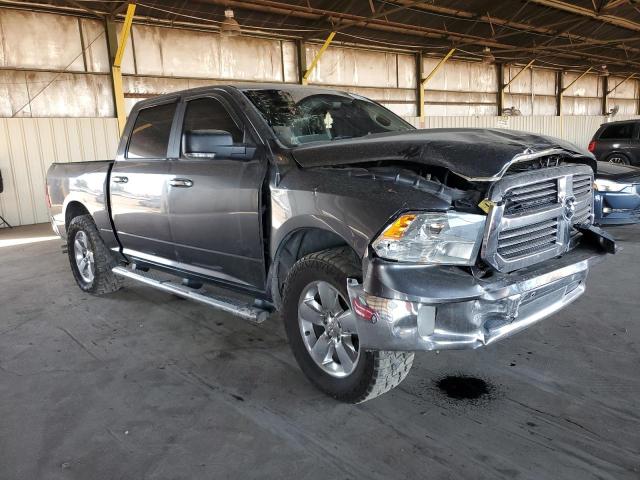 Aukcja sprzedaży 2017 Ram 1500, vin: 1C6RR6LG5HS791044, numer aukcji: 91559205