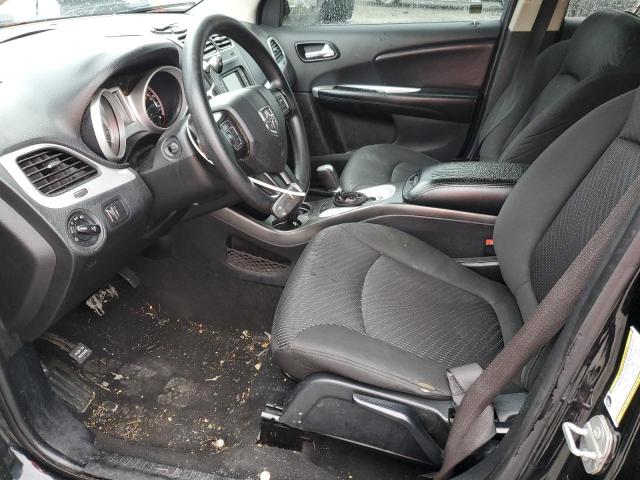 Продажа на аукционе авто 2019 Dodge Journey, vin: 3C4PDCBB2KT821433, номер лота: 92887565