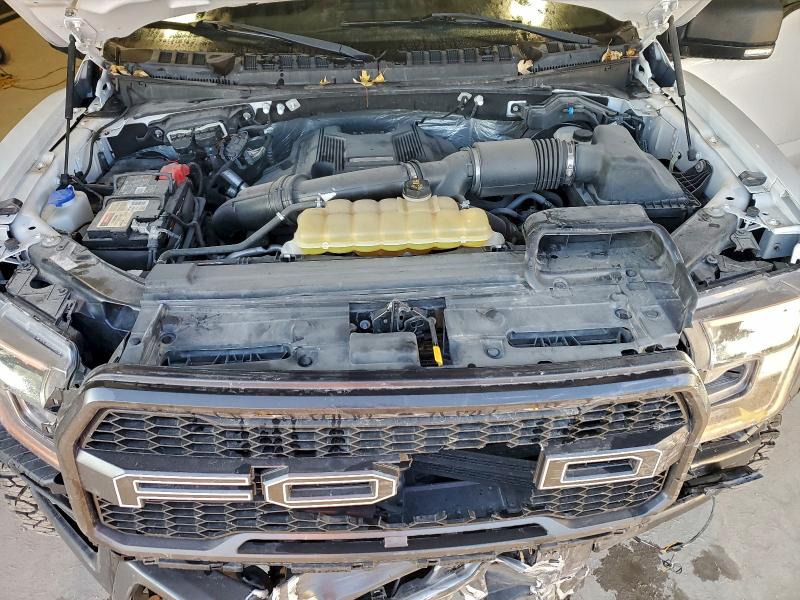 Продаж на аукціоні авто 2017 Ford F150, vin: 1FTFW1RGXHFB39897, номер лоту: 93522785