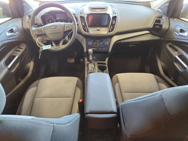 Продаж на аукціоні авто 2017 Ford Escape Se, vin: 1FMCU9GD5HUC17767, номер лоту: 91498715