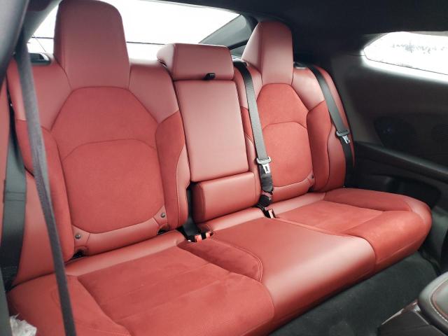 Aukcja sprzedaży 2025 Dodge Charger, vin: 2C3CDBDK0SR559425, numer aukcji: 91209955