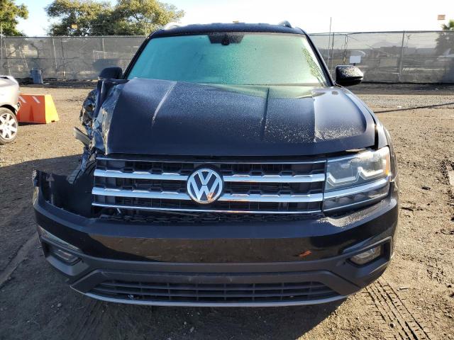 Aukcja sprzedaży 2018 Volkswagen Atlas Se, vin: 1V2CR2CA7JC563239, numer aukcji: 93687045
