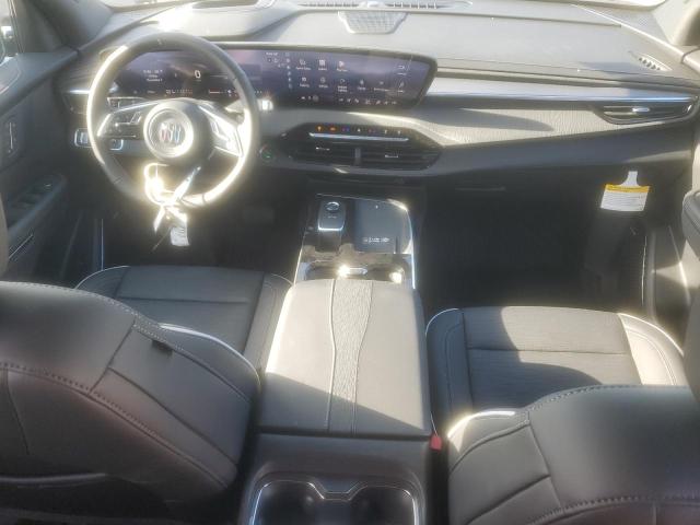 90511795 :رقم المزاد ، 5GAEVBKS3TJ117430 vin ، 2026 Buick Enclave مزاد بيع