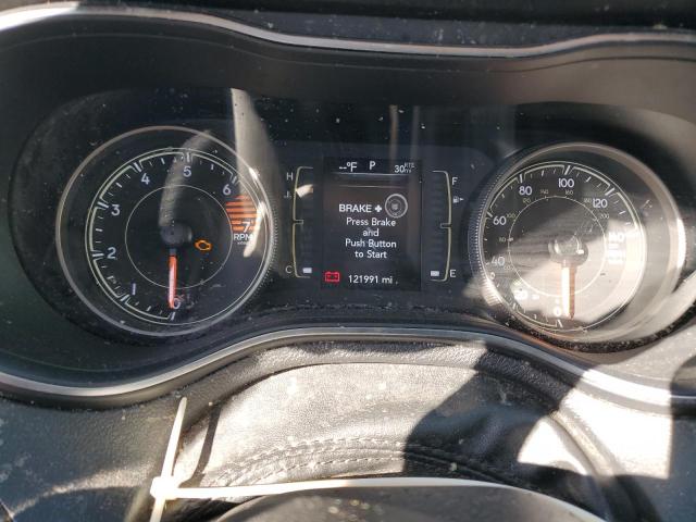 91249085 :رقم المزاد ، 1C4PJLLB4KD370745 vin ، 2019 Jeep Cherokee L مزاد بيع
