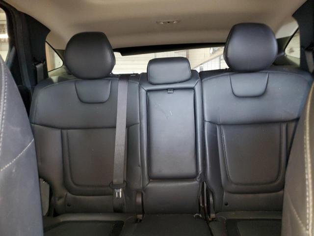 Продаж на аукціоні авто 2023 Hyundai Tucson, vin: 5NMJECAE1PH224096, номер лоту: 91817105