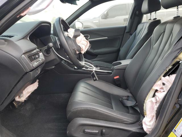 Продажа на аукционе авто 2025 Acura Integra A-, vin: 19UDE4H35SA012328, номер лота: 90709025