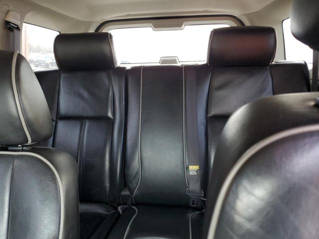 Aukcja sprzedaży 2006 Hummer H3, vin: 5GTDN136368284137, numer aukcji: 91897855