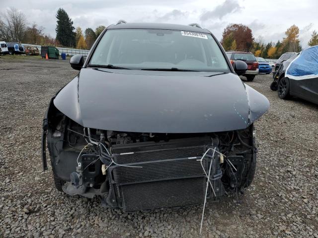 Aukcja sprzedaży 2017 Volkswagen Tiguan, vin: WVGRV7AX8HK014589, numer aukcji: 85430615