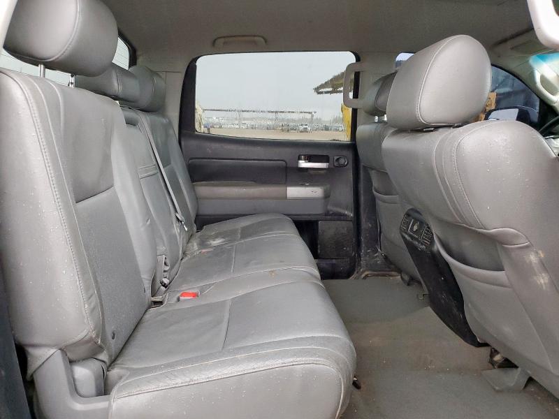 Продаж на аукціоні авто 2007 Toyota Tundra, vin: 5TFDV58137X026073, номер лоту: 93385965