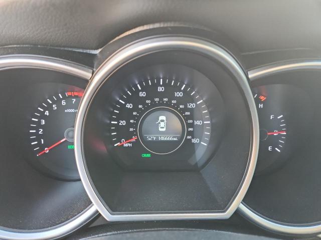 Продажа на аукционе авто 2015 Kia Optima, vin: 5XXGN4A77FG495050, номер лота: 90810285
