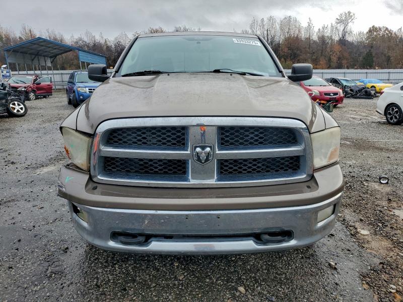 Aukcja sprzedaży 2009 Dodge Ram 1500, vin: 1D3HB18T19S755944, numer aukcji: 93933275