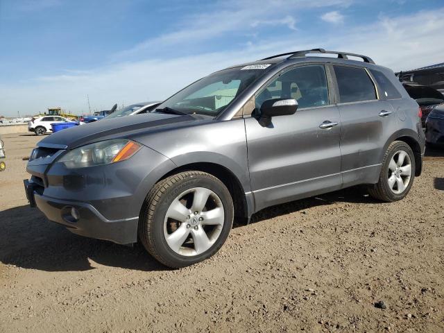 Продажа на аукционе авто 2008 Acura Rdx, vin: 5J8TB182X8A011064, номер лота: 91236625
