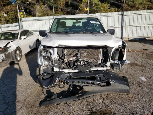Продажа на аукционе авто 2022 Ford F150, vin: 1FTFW1E52NKD29006, номер лота: 55495706