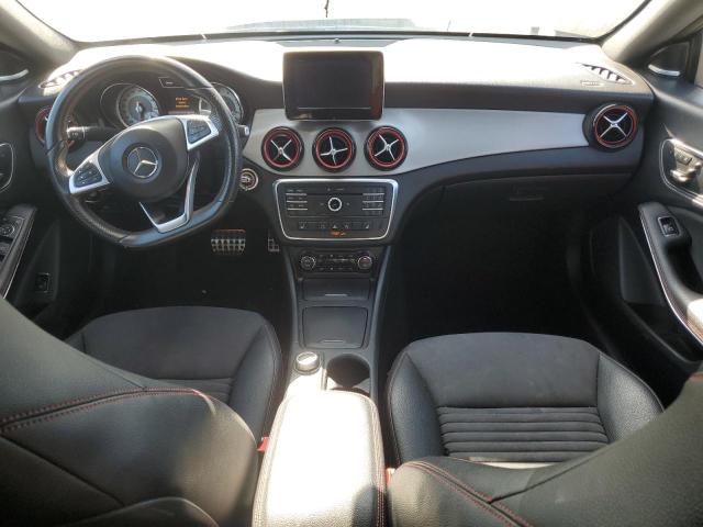 Aukcja sprzedaży 2015 Mercedes-benz Cla, vin: WDDSJ4EB7FN261571, numer aukcji: 90527515