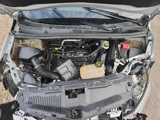 Aukcja sprzedaży 2015 Buick Encore, vin: KL4CJASB3FB041941, numer aukcji: 92581935