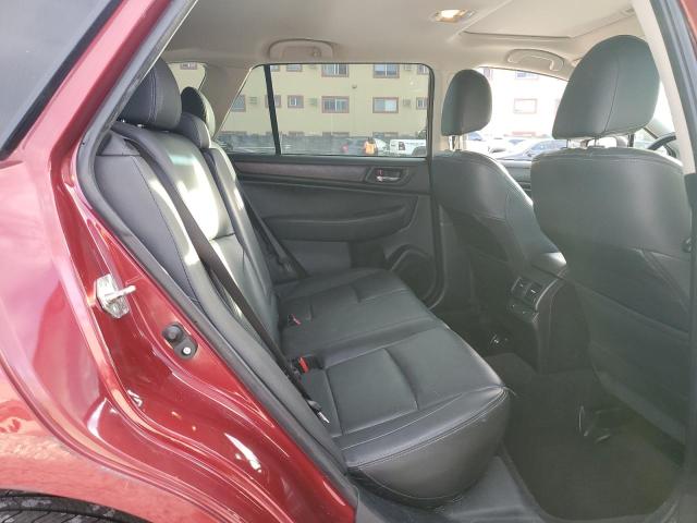 Aukcja sprzedaży 2015 Subaru Outback 2., vin: 4S4BSANC4F3266796, numer aukcji: 92389355
