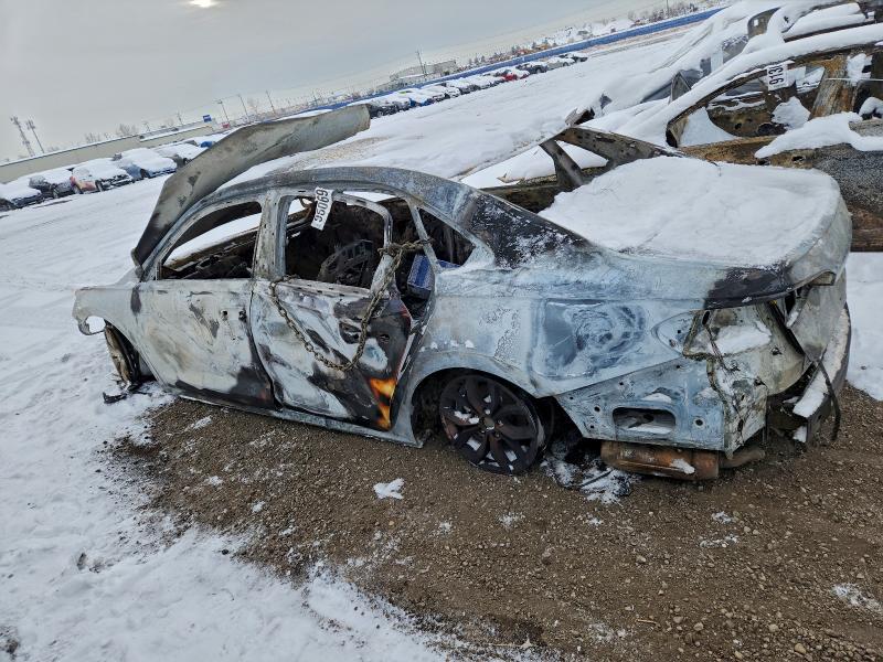 Aukcja sprzedaży 2020 Volkswagen Passat, vin: 1VWAA7A34LC005933, numer aukcji: 95069645