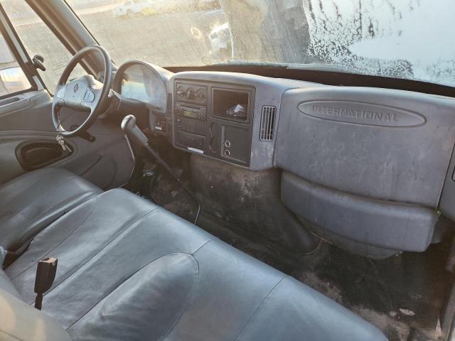 Продажа на аукционе авто 2007 International 4300, vin: 1HTMMAAP47H520949, номер лота: 94051435