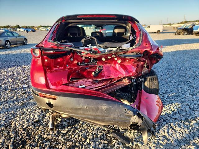 Aukcja sprzedaży 2021 Mazda Cx-30, vin: 3MVDMABL8MM235265, numer aukcji: 93738395
