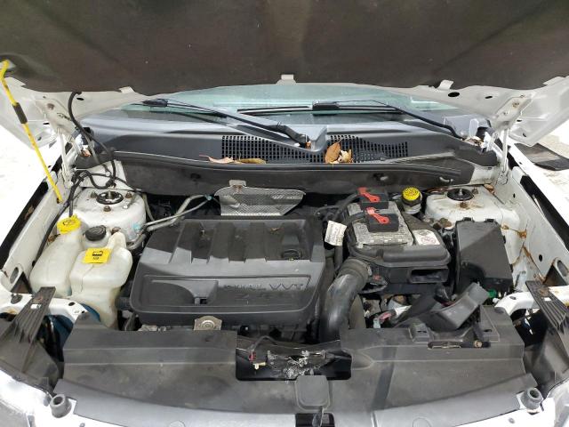 Продажа на аукционе авто 2014 Jeep Compass, vin: 1C4NJDEB4ED853005, номер лота: 92861495