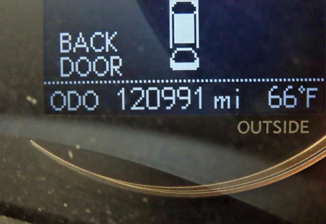 Aukcja sprzedaży 2015 Lexus Ct 200, vin: JTHKD5BH5F2216712, numer aukcji: 95069345