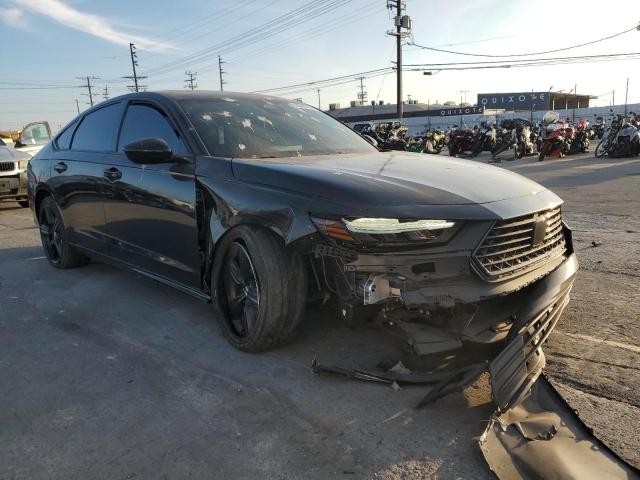 Aukcja sprzedaży 2023 Honda Accord, vin: 1HGCY2F73PA067946, numer aukcji: 90419725