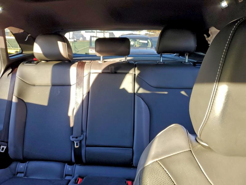 Продажа на аукционе авто 2023 Volkswagen Id.4, vin: 1V2WNPE87PC046581, номер лота: 94519075