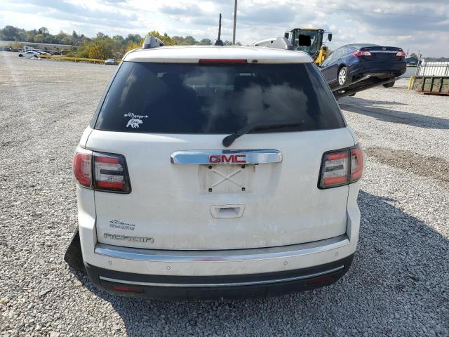 Aukcja sprzedaży 2016 Gmc Acadia, vin: 1GKKRPKD2GJ289110, numer aukcji: 90989825