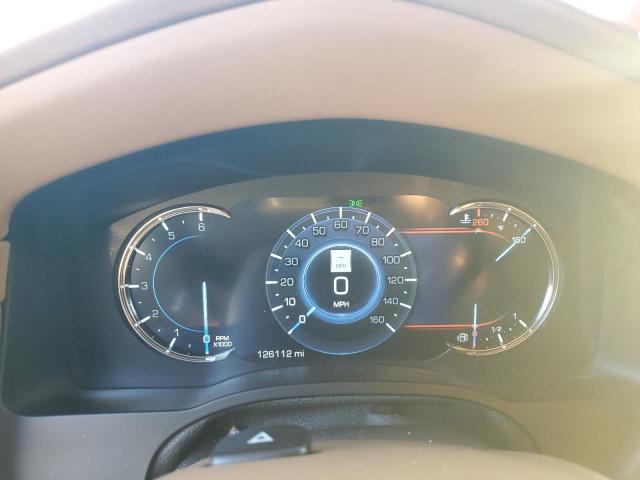 Продажа на аукционе авто 2017 Cadillac Escalade, vin: 1GYS4DKJ6HR149380, номер лота: 82686685