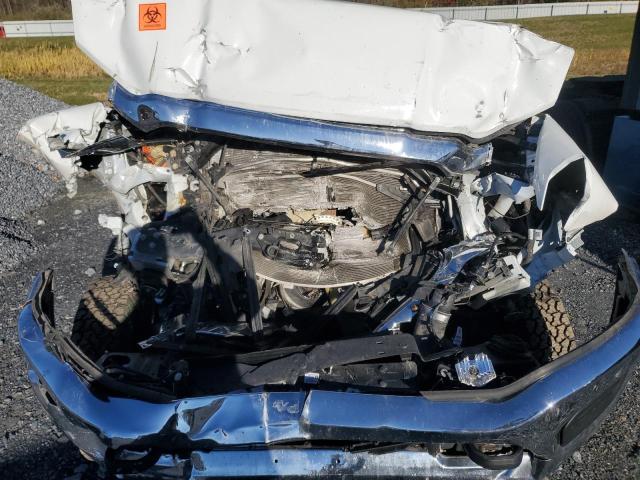 Aukcja sprzedaży 2024 Ram 3500, vin: 3C63RRGL0RG109033, numer aukcji: 90300115